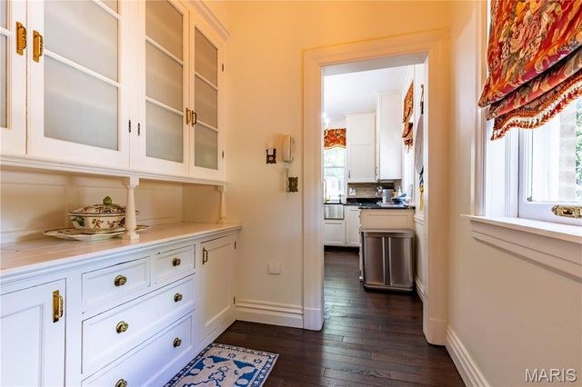 312 Tanner Street, Sikeston, MO 63801