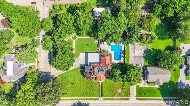 312 Tanner Street, Sikeston, MO 63801