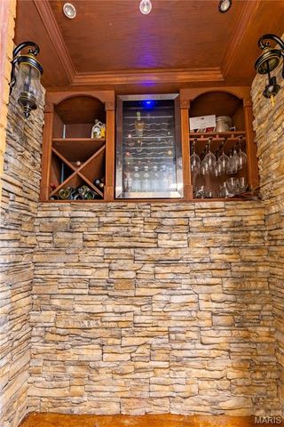 312 Tanner Street, Sikeston, MO 63801