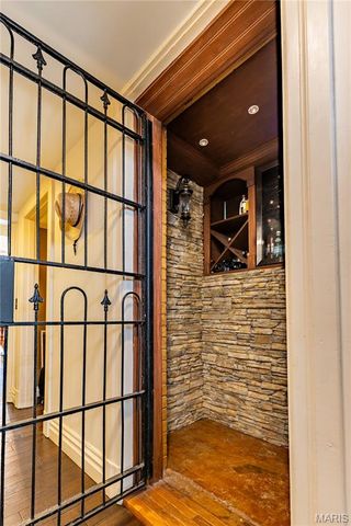 312 Tanner Street, Sikeston, MO 63801