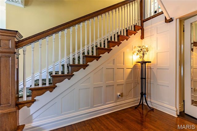 312 Tanner Street, Sikeston, MO 63801