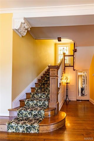 312 Tanner Street, Sikeston, MO 63801