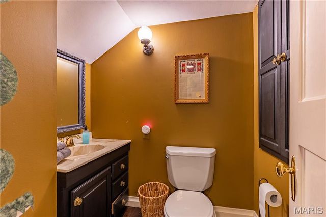 312 Tanner Street, Sikeston, MO 63801