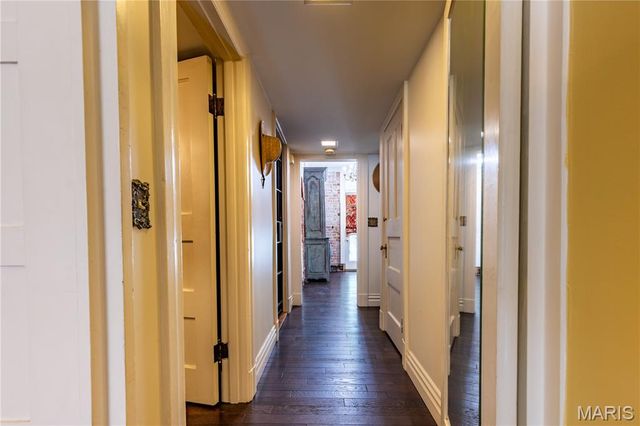 312 Tanner Street, Sikeston, MO 63801