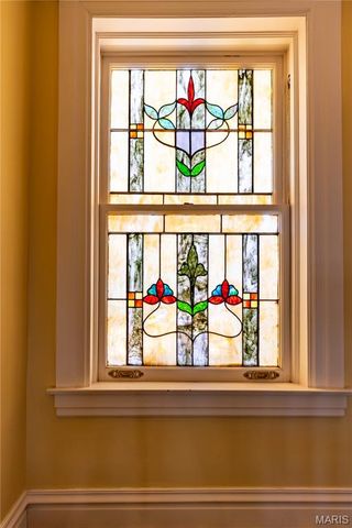 312 Tanner Street, Sikeston, MO 63801