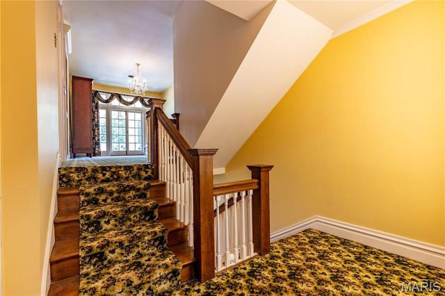 312 Tanner Street, Sikeston, MO 63801