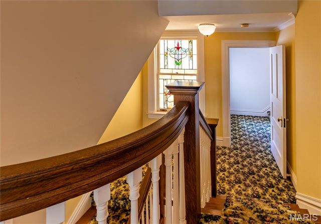 312 Tanner Street, Sikeston, MO 63801