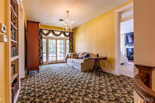 312 Tanner Street, Sikeston, MO 63801