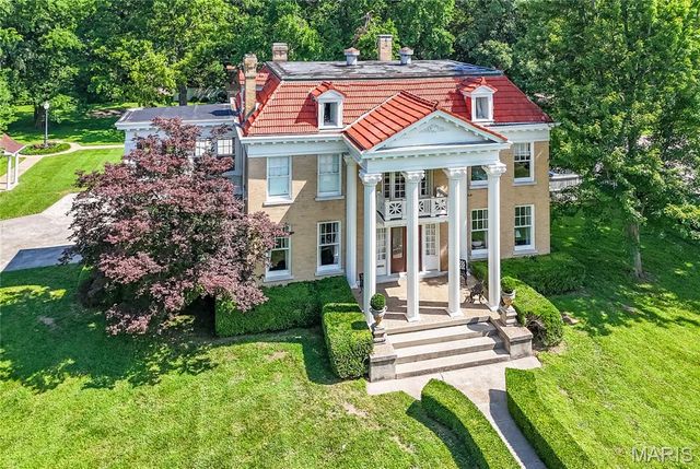 312 Tanner Street, Sikeston, MO 63801