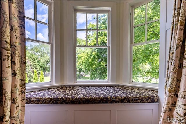 312 Tanner Street, Sikeston, MO 63801