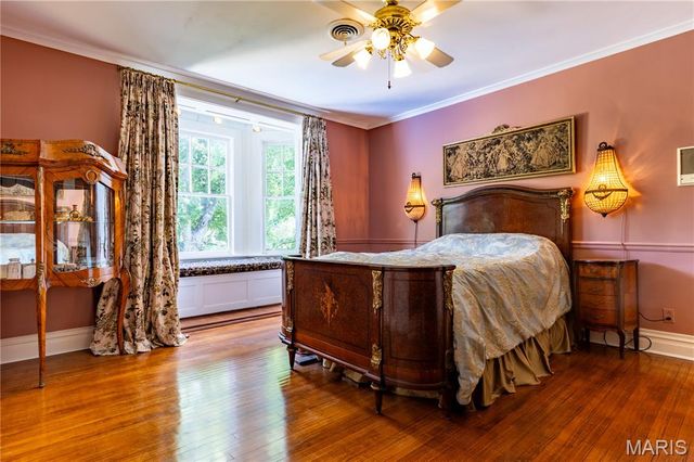 312 Tanner Street, Sikeston, MO 63801