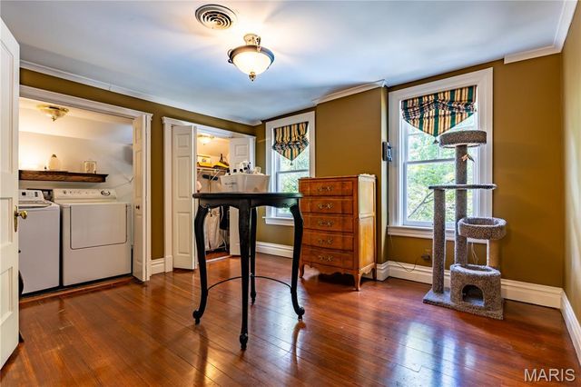 312 Tanner Street, Sikeston, MO 63801