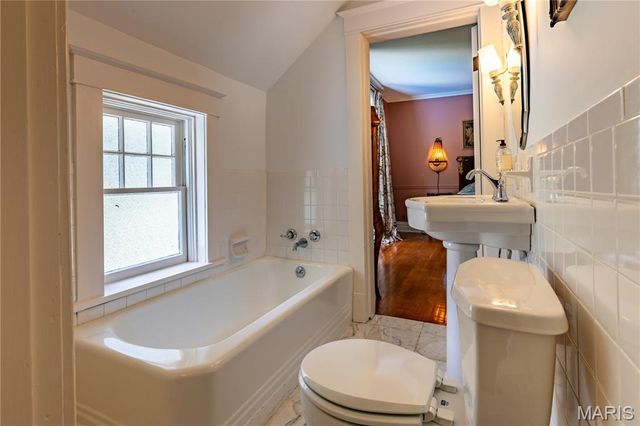 312 Tanner Street, Sikeston, MO 63801