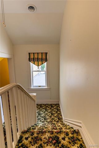 312 Tanner Street, Sikeston, MO 63801