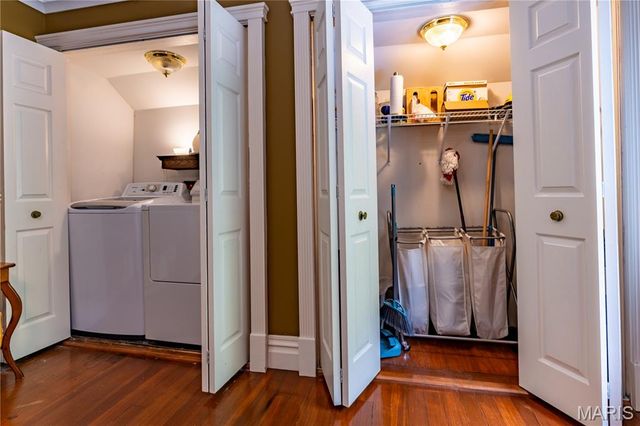 312 Tanner Street, Sikeston, MO 63801