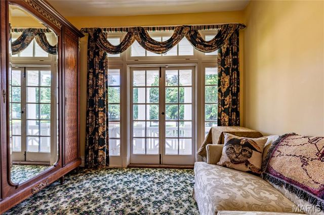 312 Tanner Street, Sikeston, MO 63801