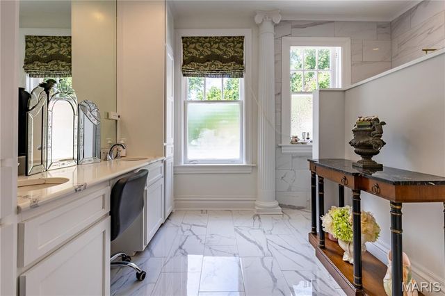 312 Tanner Street, Sikeston, MO 63801