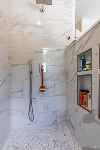 312 Tanner Street, Sikeston, MO 63801