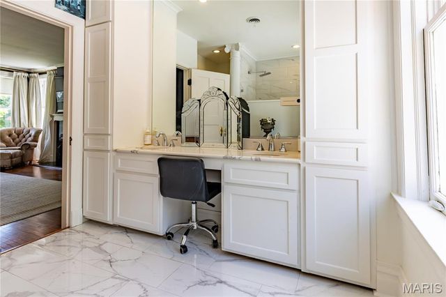 312 Tanner Street, Sikeston, MO 63801