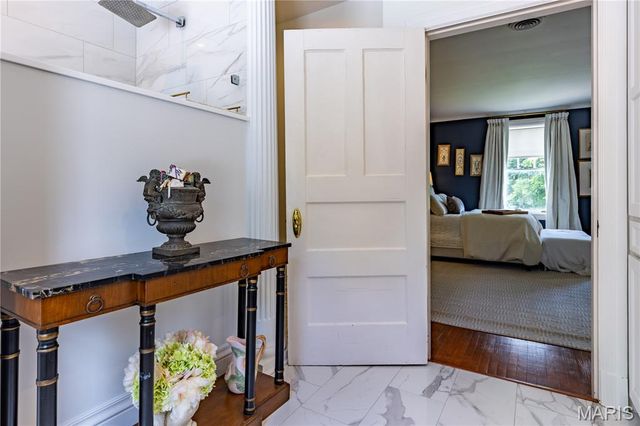 312 Tanner Street, Sikeston, MO 63801