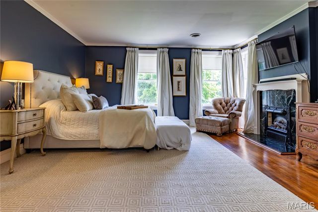 312 Tanner Street, Sikeston, MO 63801