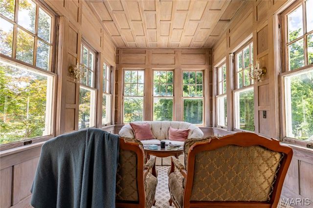 312 Tanner Street, Sikeston, MO 63801