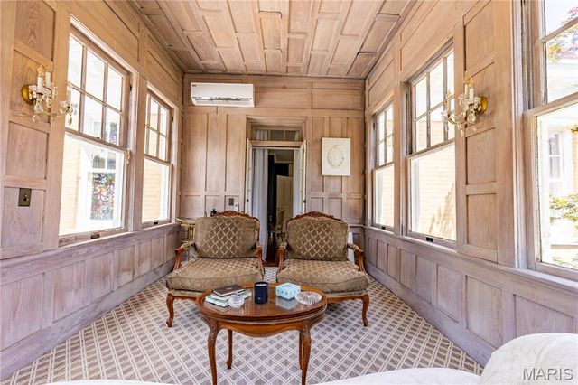 312 Tanner Street, Sikeston, MO 63801