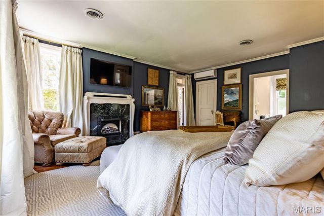 312 Tanner Street, Sikeston, MO 63801