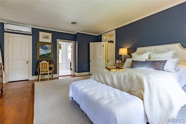 312 Tanner Street, Sikeston, MO 63801