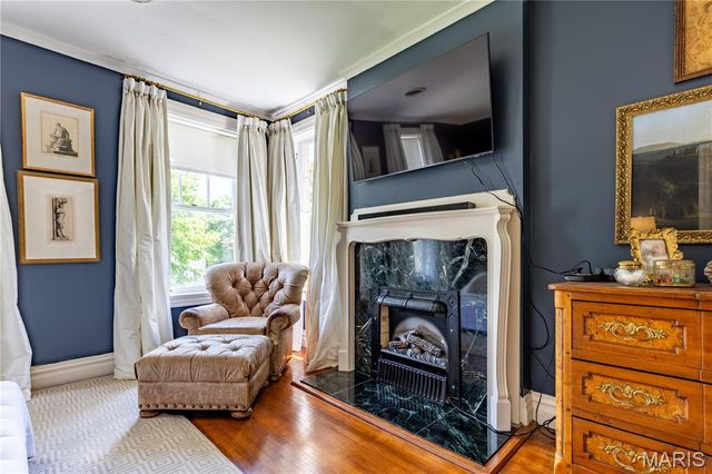 312 Tanner Street, Sikeston, MO 63801