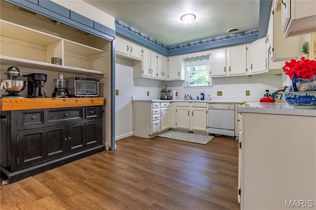 312 Tanner Street, Sikeston, MO 63801