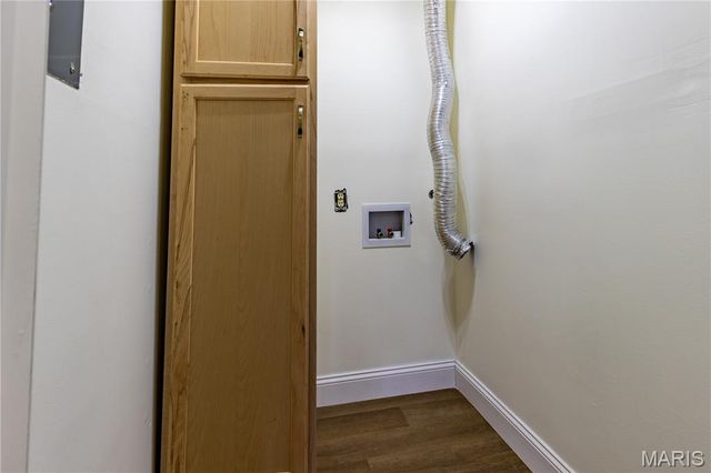 312 Tanner Street, Sikeston, MO 63801