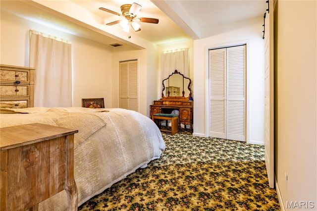 312 Tanner Street, Sikeston, MO 63801