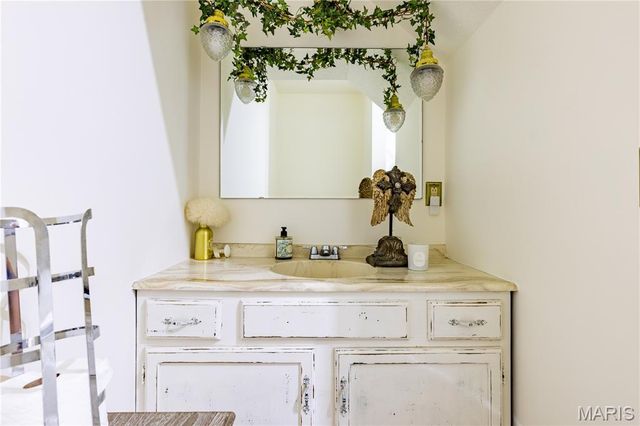 312 Tanner Street, Sikeston, MO 63801