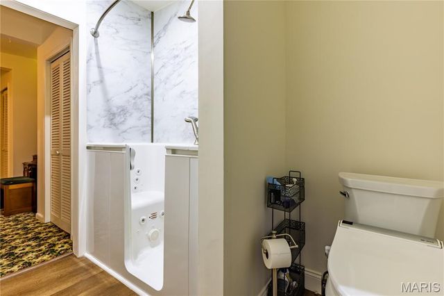 312 Tanner Street, Sikeston, MO 63801