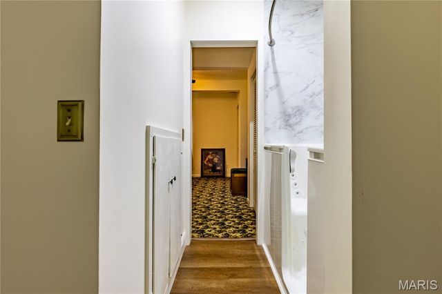 312 Tanner Street, Sikeston, MO 63801