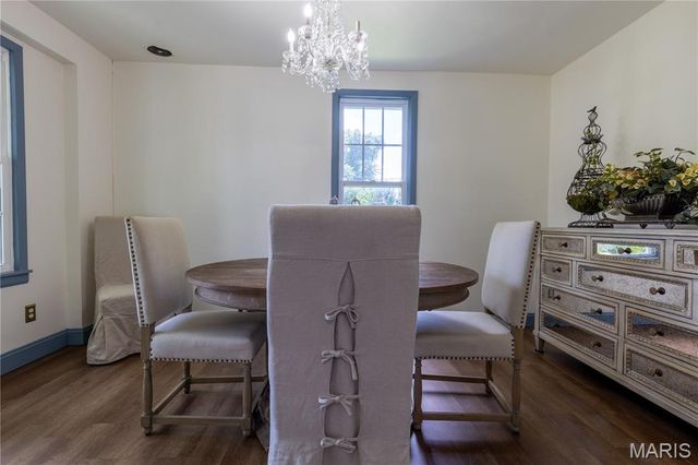 312 Tanner Street, Sikeston, MO 63801