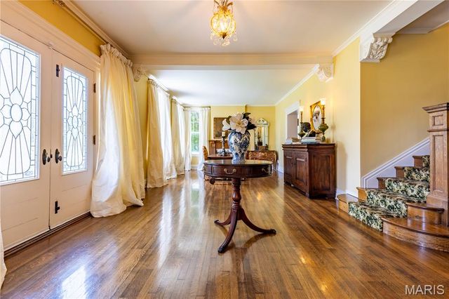 312 Tanner Street, Sikeston, MO 63801