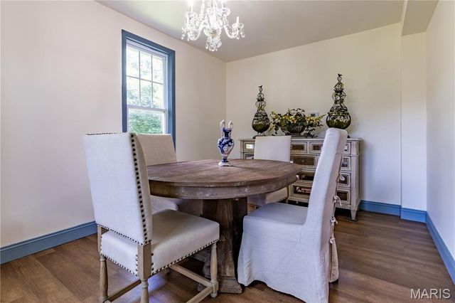 312 Tanner Street, Sikeston, MO 63801