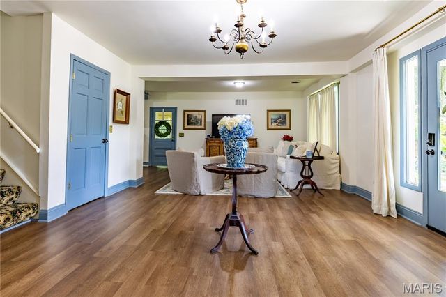 312 Tanner Street, Sikeston, MO 63801