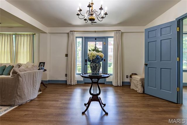 312 Tanner Street, Sikeston, MO 63801