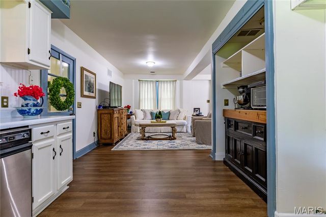 312 Tanner Street, Sikeston, MO 63801