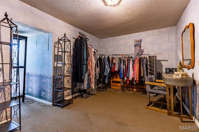 312 Tanner Street, Sikeston, MO 63801