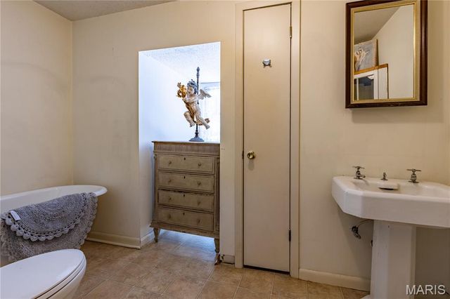 312 Tanner Street, Sikeston, MO 63801