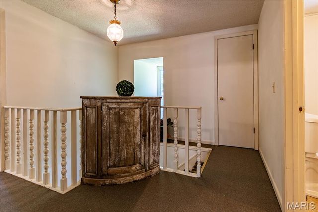 312 Tanner Street, Sikeston, MO 63801