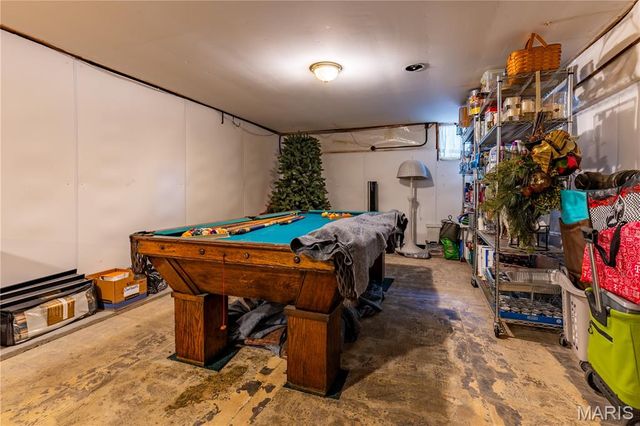 312 Tanner Street, Sikeston, MO 63801