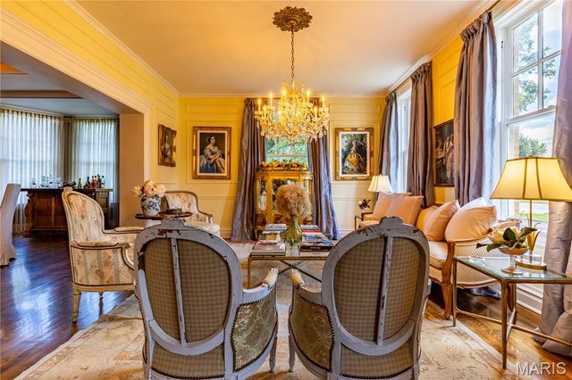 312 Tanner Street, Sikeston, MO 63801