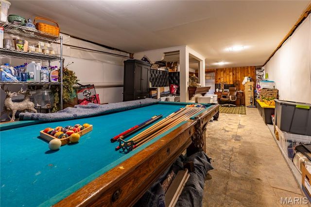 312 Tanner Street, Sikeston, MO 63801