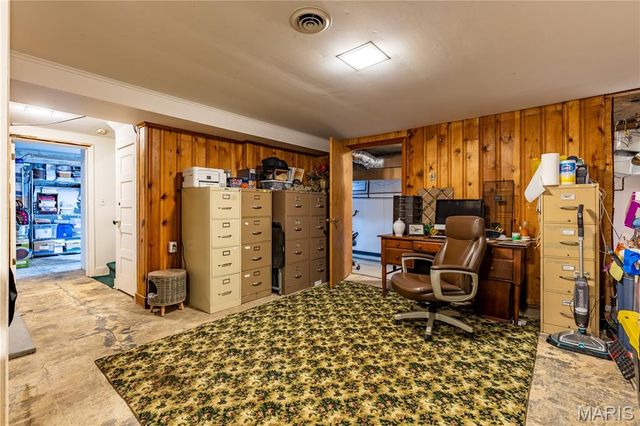 312 Tanner Street, Sikeston, MO 63801