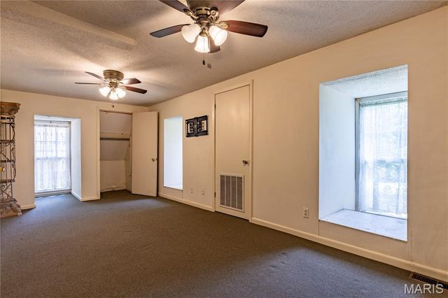 312 Tanner Street, Sikeston, MO 63801